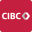 CIBC Mobile Banking® 8.51.3