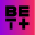 BET+ (Android TV) 155.105.0