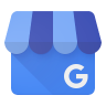 Google My Business 3.42.0.427834239 (x86_64) (nodpi) (Android 5.0+)