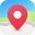 HUAWEI Petal Maps – GPS & Navigation 4.2.0.301(001)