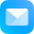 Xiaomi Mail V13_20240118_d1