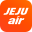 Jeju Air 4.8.8
