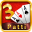 3Patti Rummy Poker Blackjack21 9.12