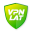 VPN.lat: Fast and secure proxy 3.8.3.9.8