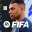 EA SPORTS FC™ Mobile Soccer 17.1.01 (arm64-v8a + arm-v7a) (160-640dpi) (Android 5.0+)