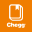 Chegg eReader - Study eBooks & eTextbooks 2.8.4