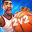 Basketball Playgrounds 8.0.53558 (Early Access)