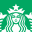 Starbucks® Japan Mobile App 5.1.0