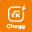 Chegg Math Solver - guided math problem solver 1.21.2 (Early Access)