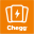Chegg Prep - Study flashcards 1.15.3