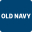 Old Navy: Fashion at a Value! 12.6.1