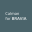 Calman for BRAVIA (Android TV) 1.1.A.0.8