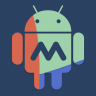 MacroDroid - Device Automation 5.43.8 (arm64-v8a) (Android 5.0+)