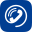 Alaap - BTCL Calling App 2.1.3