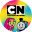 Cartoon Network App 3.9.17-20220125