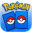 Pokémon TCG Live 1.13.0