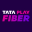Tata Play Fiber 7.2.4