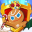 CookieRun: Kingdom 5.4.202