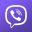 Rakuten Viber Messenger 22.4.3.0