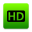 HDHomeRun 20240229 (nodpi) (Android 5.0+)