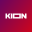 KION – фильмы, сериалы и тв 3.1.104.8