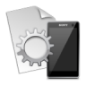 Xperia™ Configurator 3.0 (Android 6.0+)
