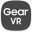 Gear VR Service 3.9.01.1