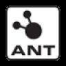 ANT HAL Service 3.0.0 (Android 12+)