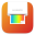 HUAWEI Printer 1.0.0.127