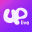 Uplive-Live Stream, Go Live 9.8.9