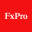 FxPro: Online Trading Broker 4.52.0