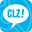 CLZ Comics - comic database 9.1.4