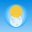 Weather Mate (Weather M8) 2.6.3