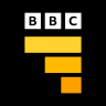 BBC Sport - News & Live Scores 5.0.0.14223