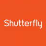 Shutterfly: Prints Cards Gifts 11.8.0
