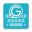 Ginger Keyboard - Emoji, GIFs 9.8.5