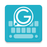 Ginger Keyboard - Emoji, GIFs 9.7.9