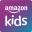 Amazon Kids FreeTimeApp-fireos_v3.77_Build-1.0.238498.0