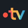 france•tv : direct et replay (Android TV) 4.28.2