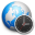 World Clock widget 3.1.21