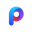 POCO Launcher 2.0 - Customize, RELEASE-4.39.14.7582-04071549