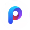 POCO Launcher 2.0 - Customize, RELEASE-4.36.0.4648-04202225 beta