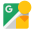 Google Street View 2.0.0.484371618 (arm64-v8a + arm-v7a) (nodpi) (Android 7.0+)