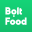 Bolt Food: Delivery & Takeaway 1.64.0