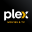 Plex: Stream Movies & TV (Android TV) 9.11.0.36242 beta