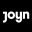 Joyn | deine Streaming App (Android TV) 5.50.2-ATV-550272555