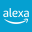 Amazon Alexa 2.2.558246.0 (arm64-v8a + arm-v7a) (480-640dpi) (Android 9.0+)