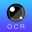Text Scanner [OCR] 10.4.7
