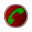 Automatic Call Recorder 6.40