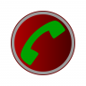 Automatic Call Recorder 6.33
